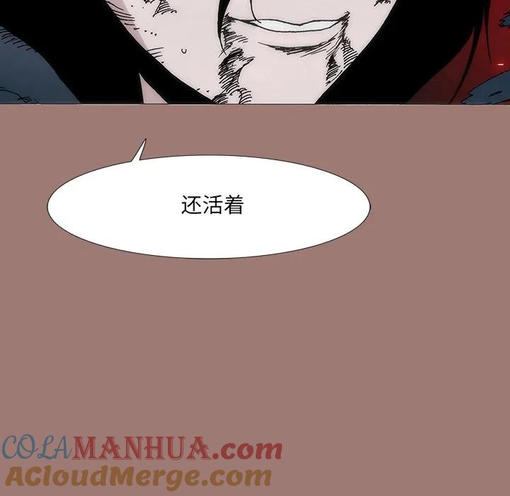 第229页