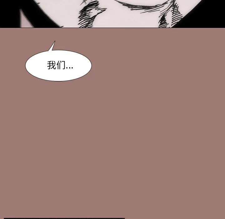 第231页