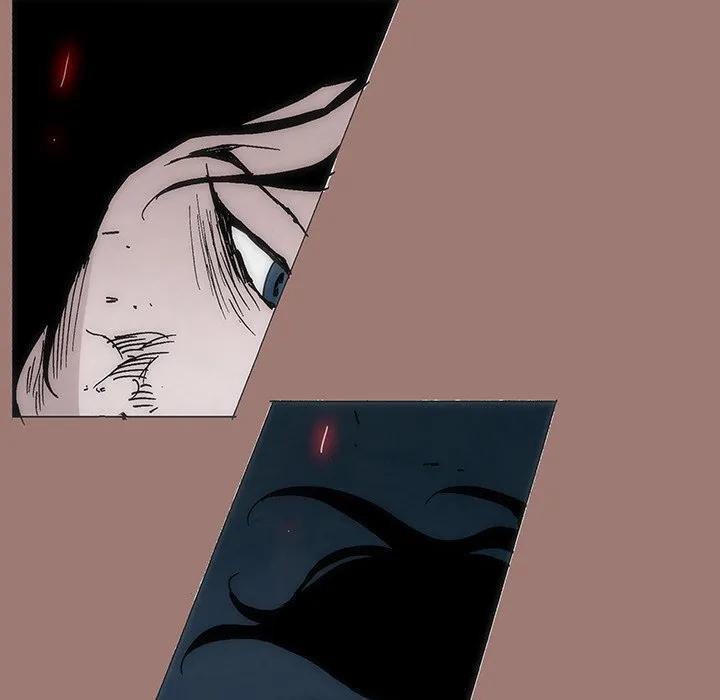 第232页