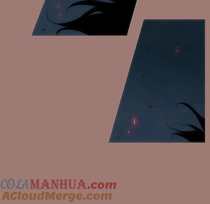 第233页