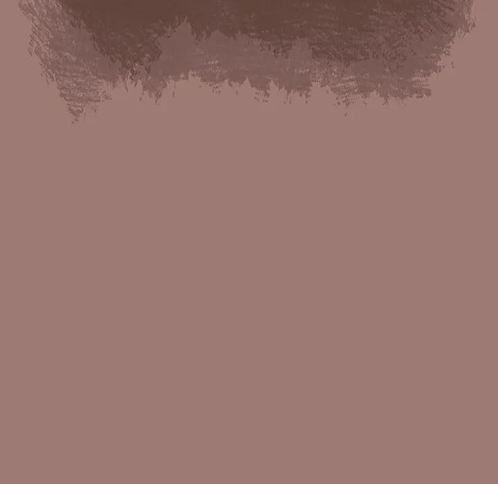 第235页