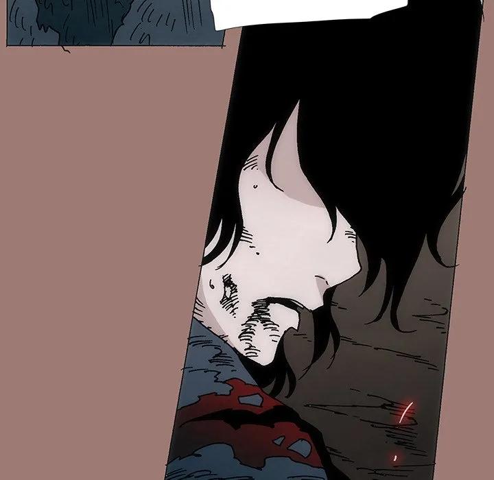 第240页