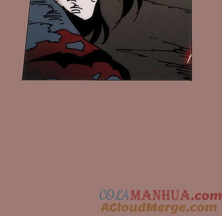 第245页
