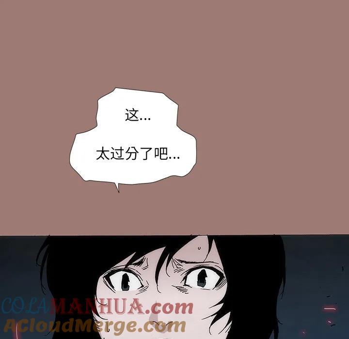 第253页