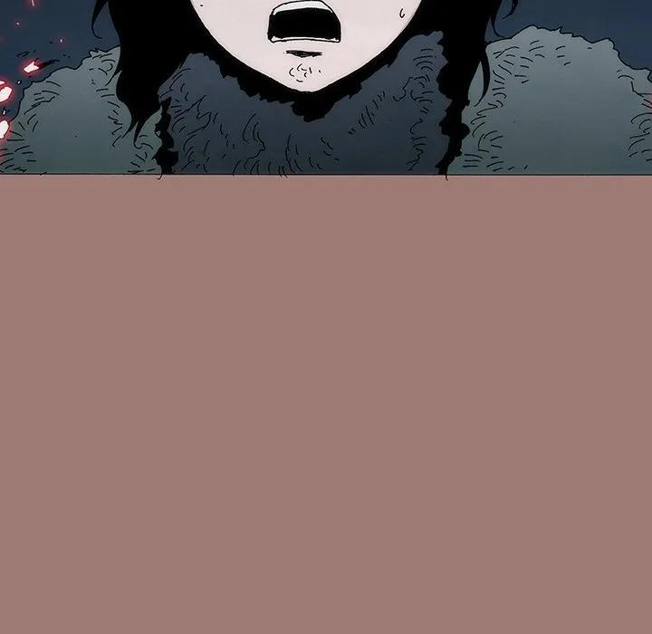 第254页