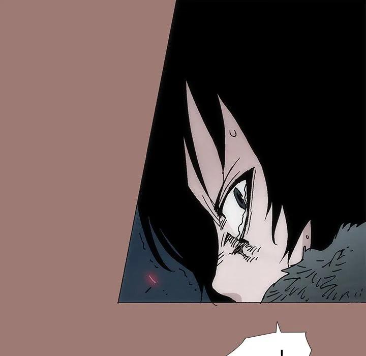 第260页