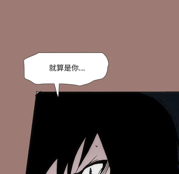 第270页