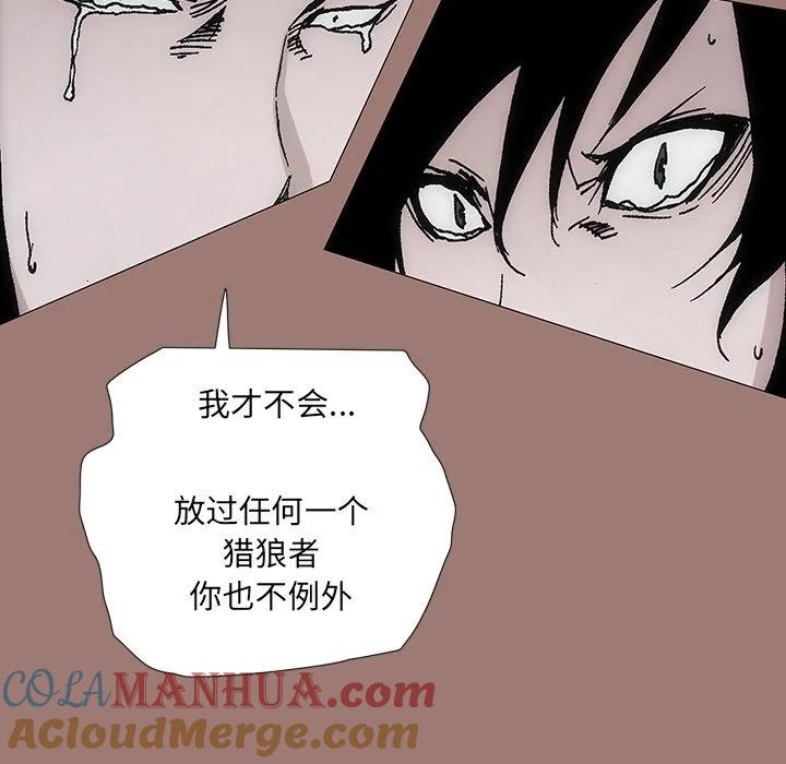 第273页