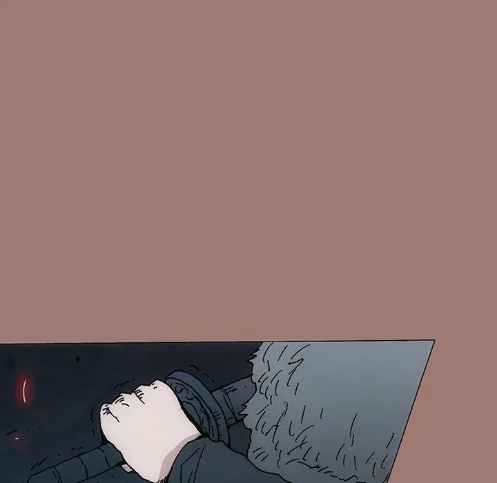 第274页