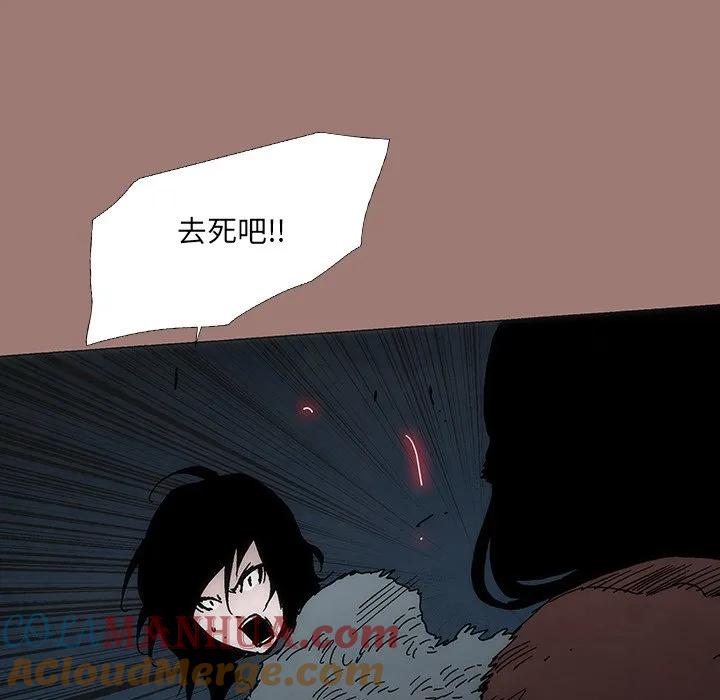 第277页