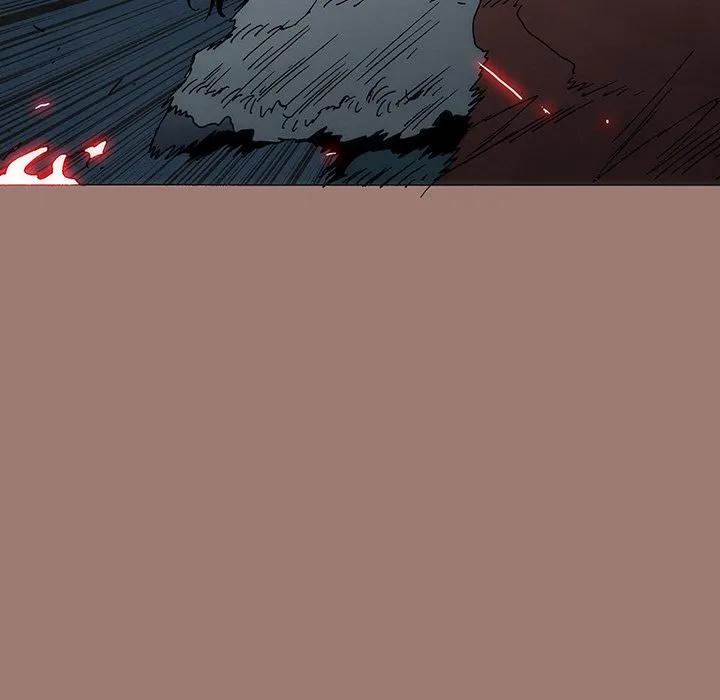 第278页