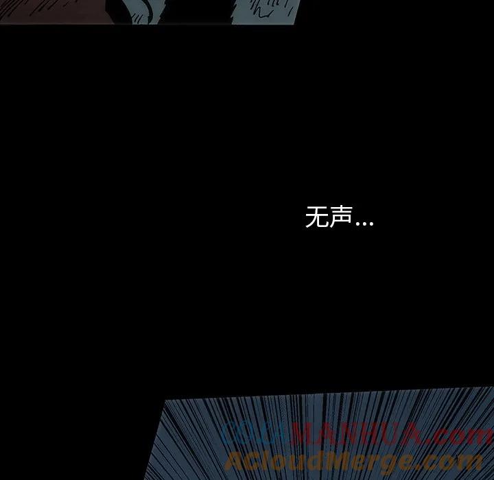 第285页