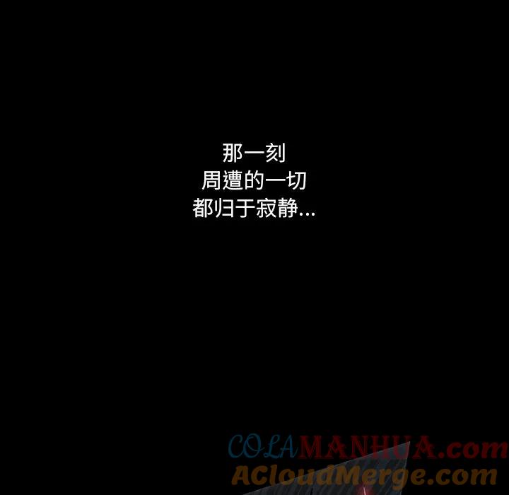 第293页