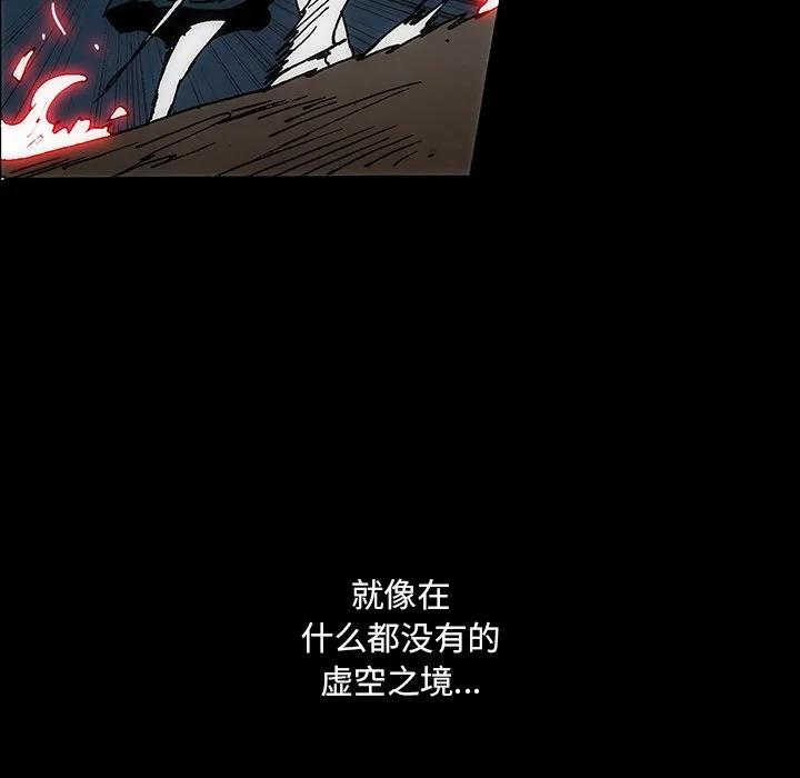 第295页