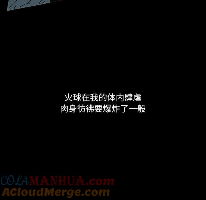 第297页