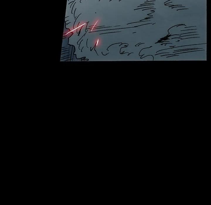 第300页