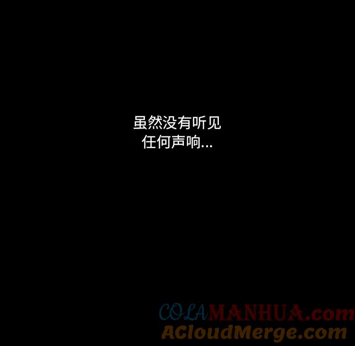 第301页