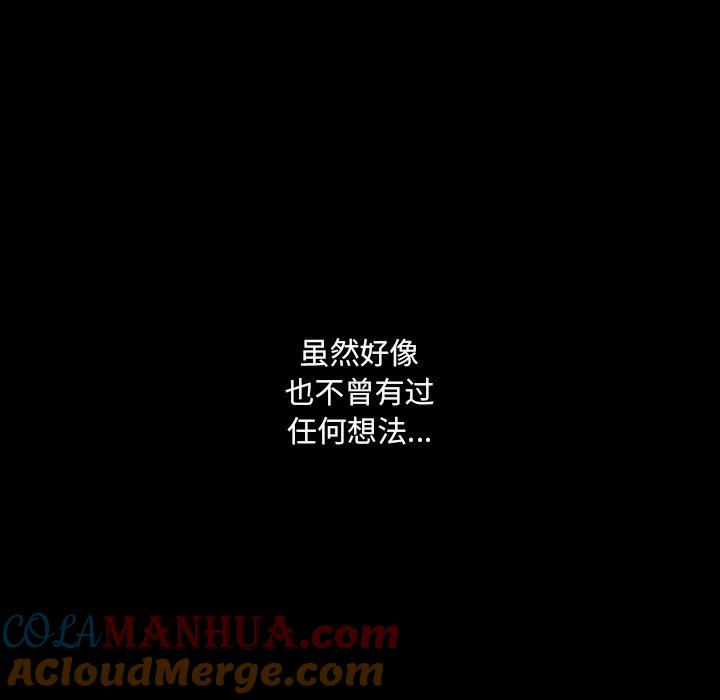 第305页