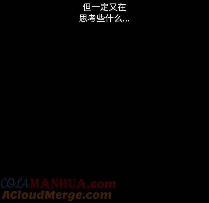 第309页
