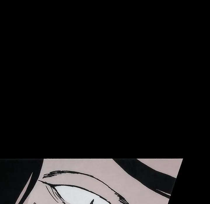 第316页