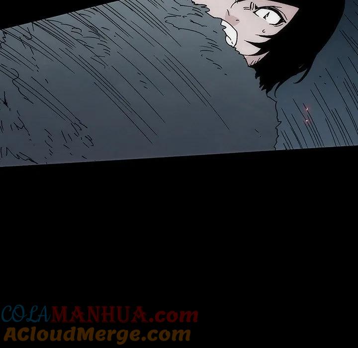 第321页