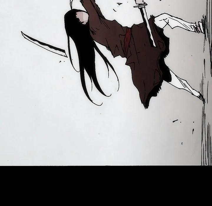 第326页