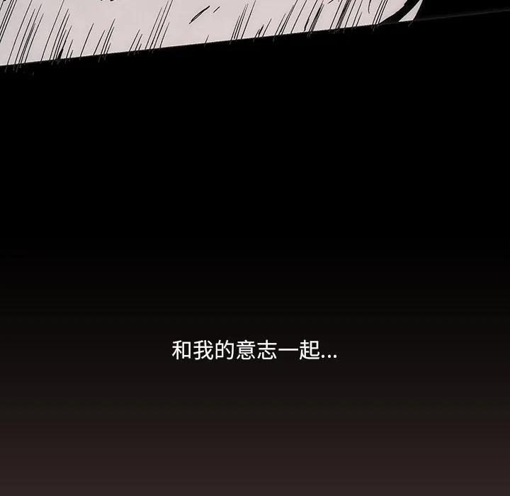 第339页