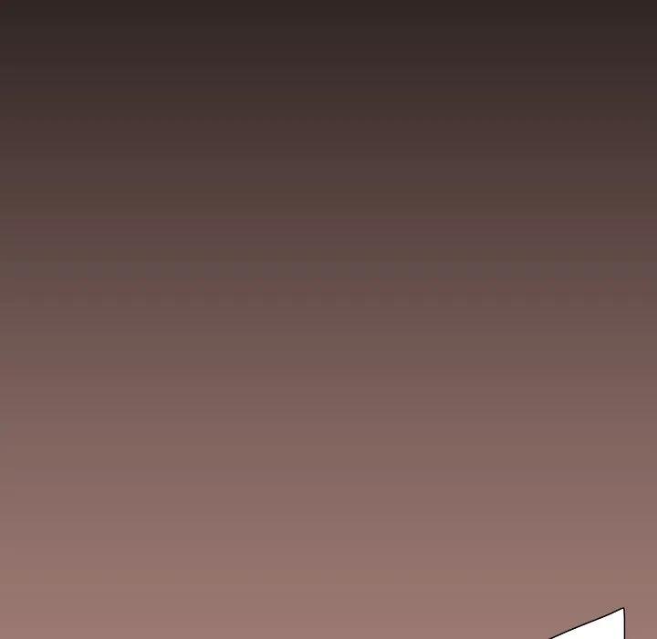 第340页
