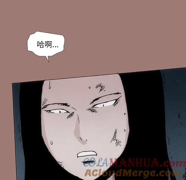 第345页
