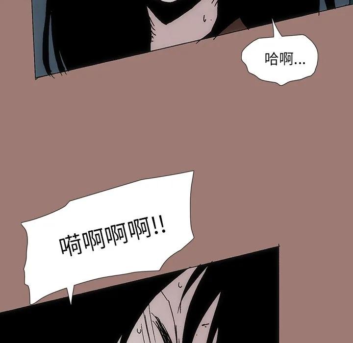 第346页