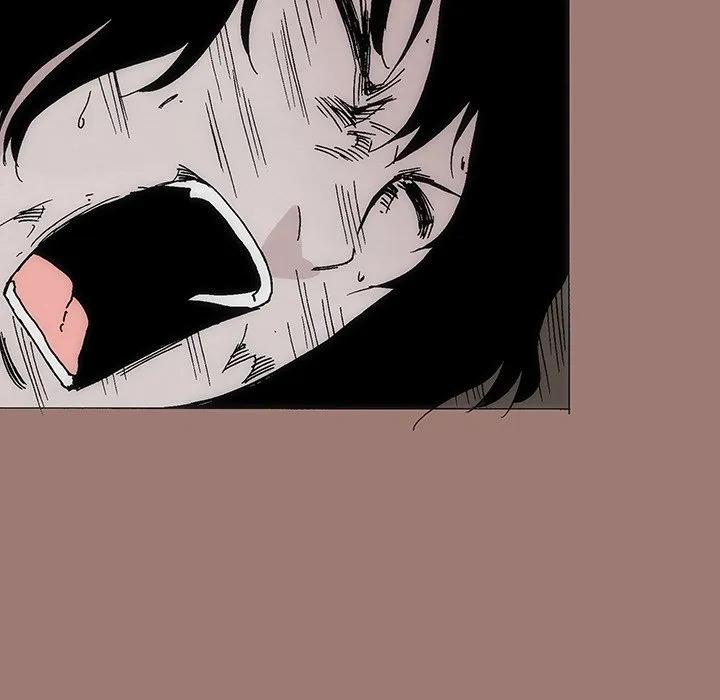 第347页