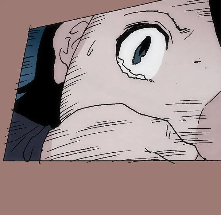 第356页