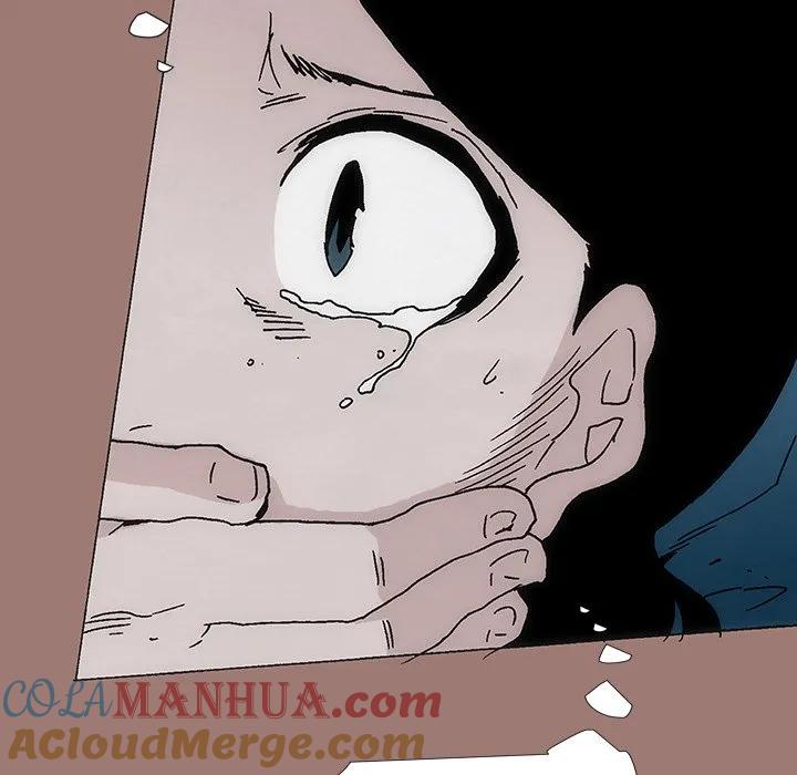 第361页