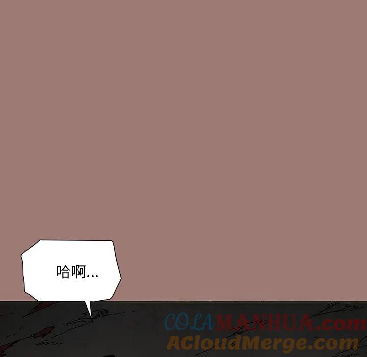 第365页