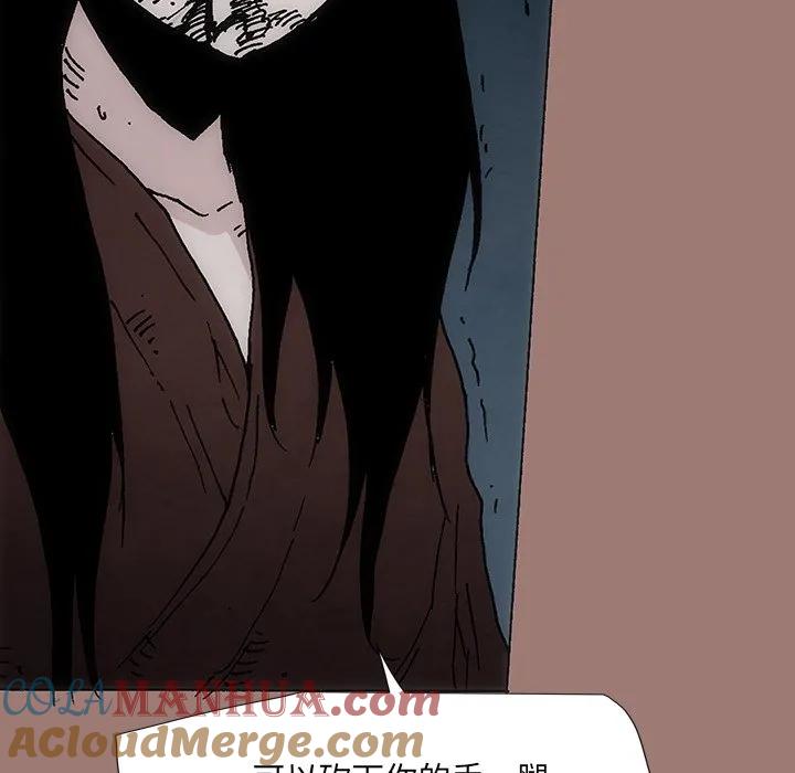 第369页
