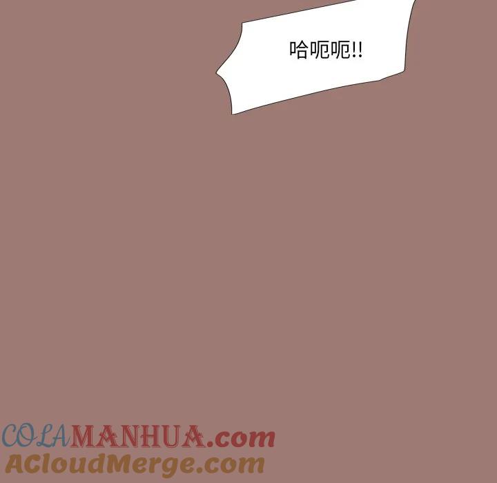 第373页