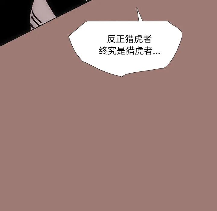第376页