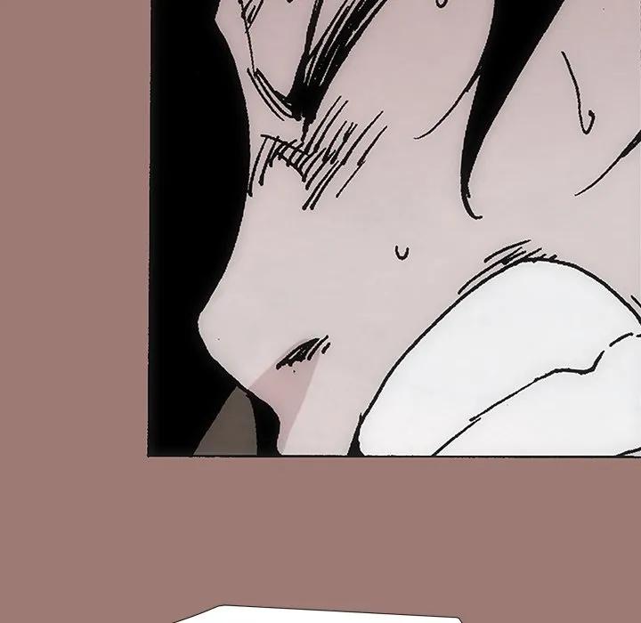 第378页