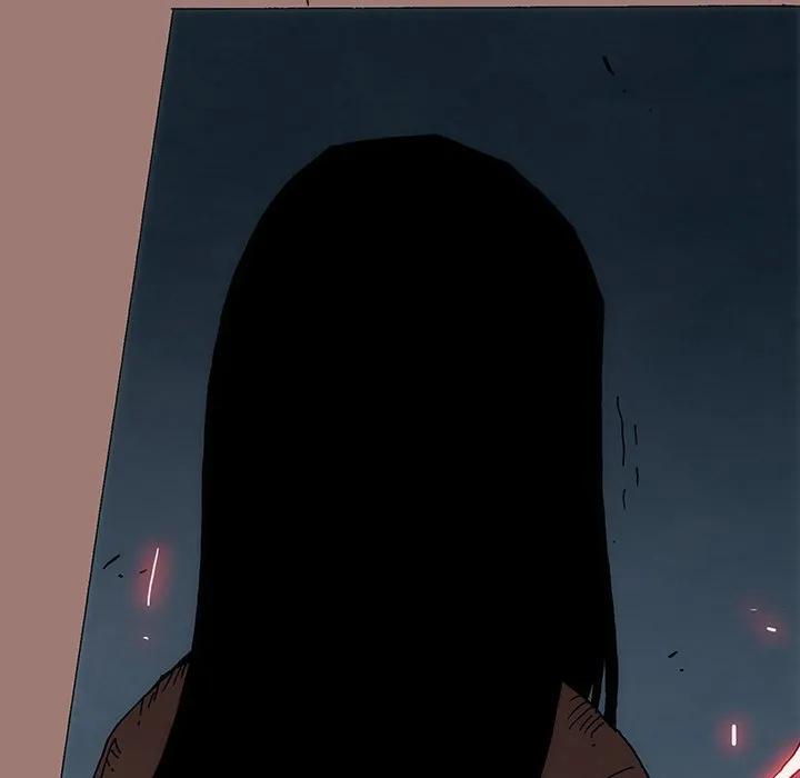 第387页