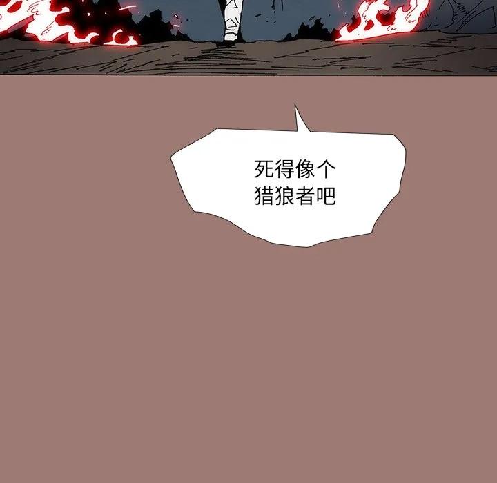 第391页