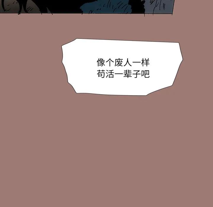 第394页