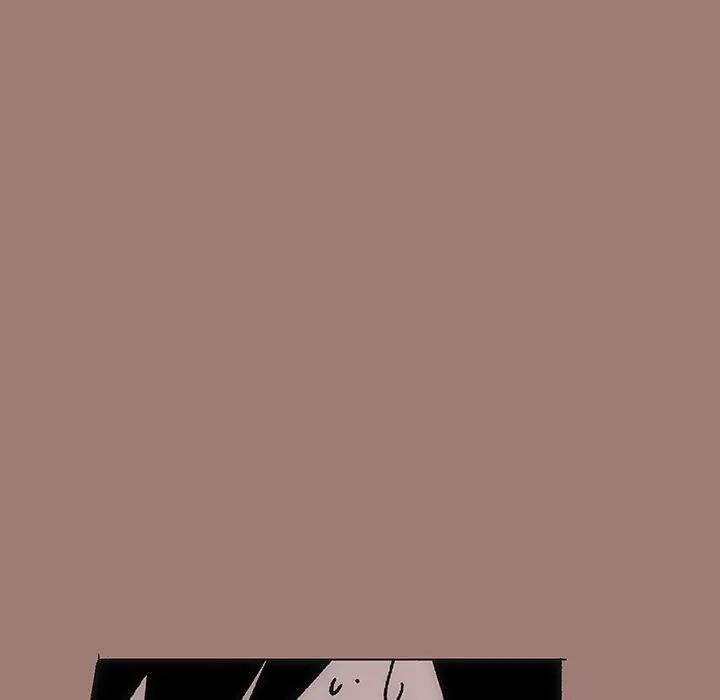 第395页