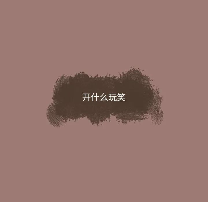 第403页