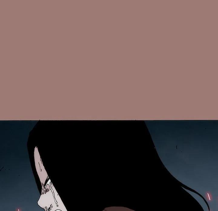 第404页