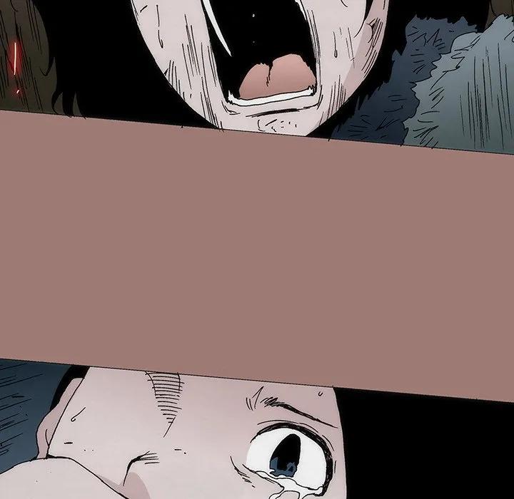 第406页