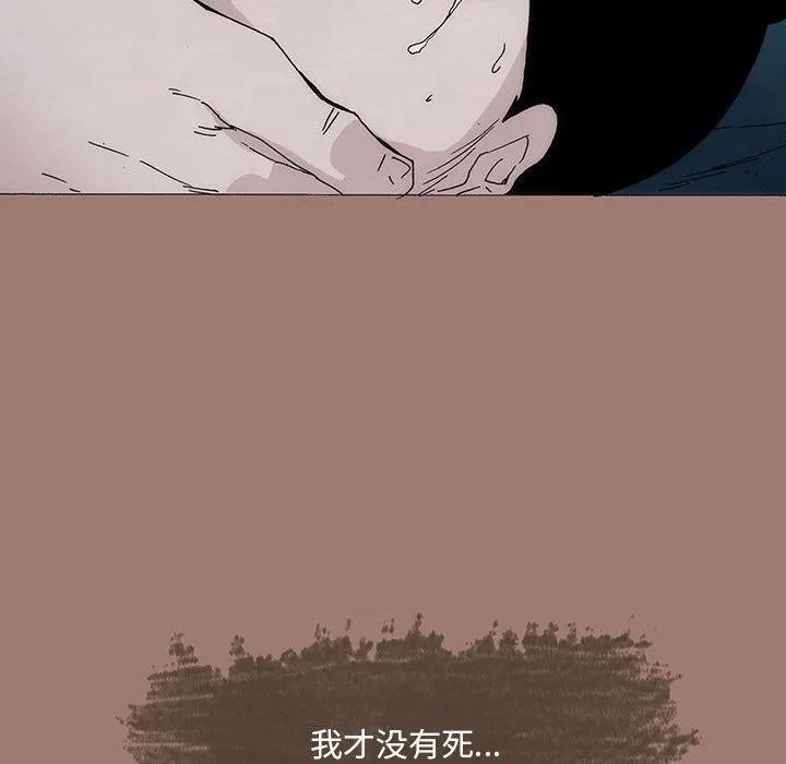 第407页