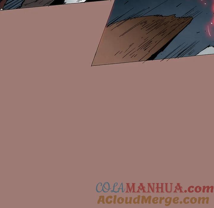 第409页