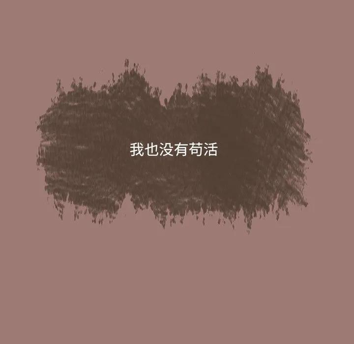 第411页