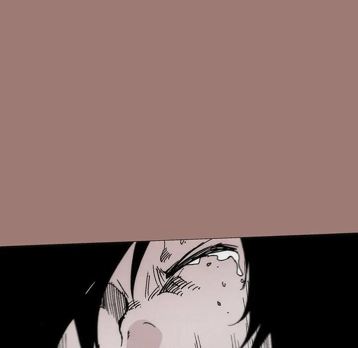 第412页