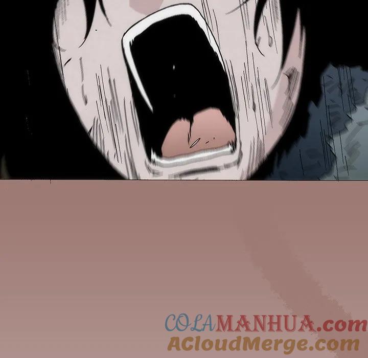 第413页
